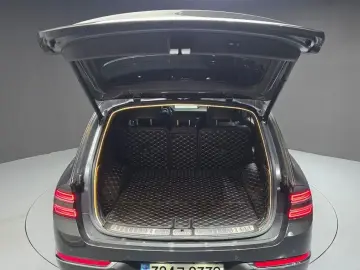 2023 Genesis GV80 с пробегом 32 826 км