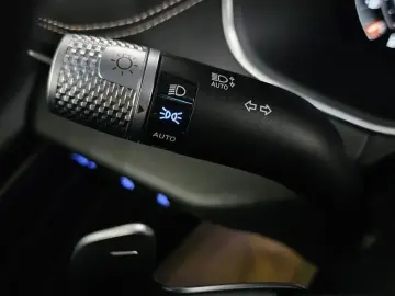 2023 Genesis GV80 с пробегом 10 617 км