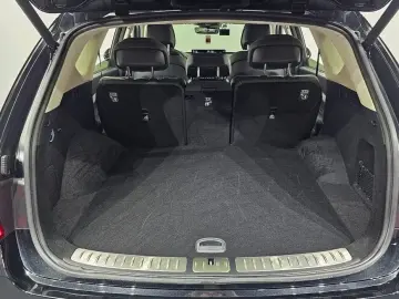 2023 Genesis GV80 с пробегом 10 617 км