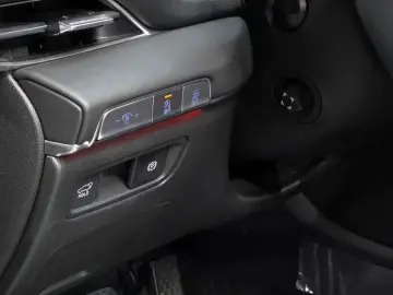 2023 Genesis GV80 с пробегом 31 116 км