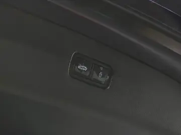 2023 Genesis GV80 с пробегом 31 116 км