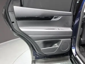 2023 Genesis GV80 с пробегом 31 116 км