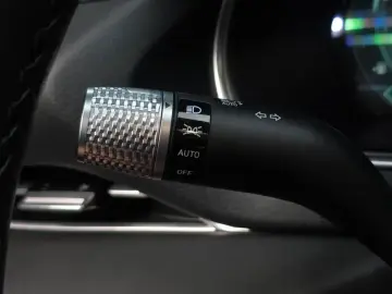 2023 Genesis GV80 с пробегом 31 116 км
