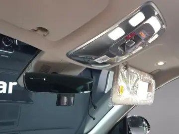 2023 Genesis GV80 с пробегом 31 116 км