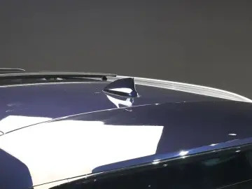 2023 Genesis GV80 с пробегом 31 116 км