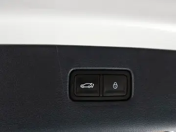 2023 Genesis GV80 с пробегом 62 939 км