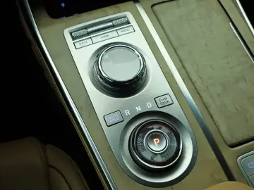 2023 Genesis GV80 с пробегом 43 783 км