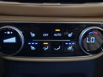 2023 Genesis GV80 с пробегом 43 783 км