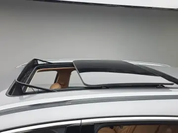 2023 Genesis GV80 с пробегом 43 783 км