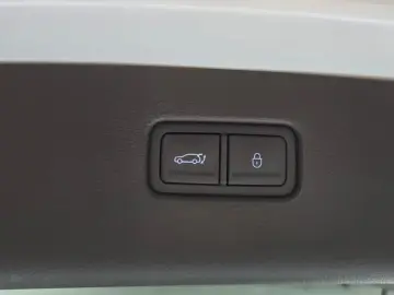 2023 Genesis GV80 с пробегом 40 060 км