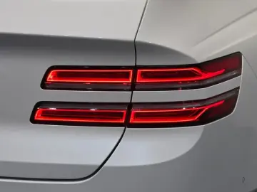 2023 Genesis GV80 с пробегом 40 060 км