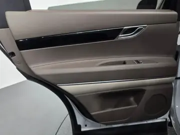 2023 Genesis GV80 с пробегом 40 060 км