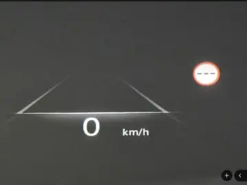2023 Genesis GV80 с пробегом 29 972 км
