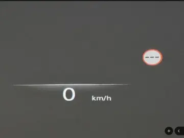 2023 Genesis GV80 с пробегом 67 796 км