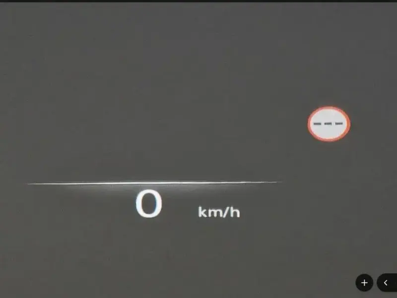 2023 Genesis GV80 с пробегом 67 796 км