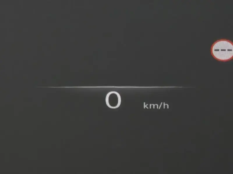2023 Genesis GV80 с пробегом 51 158 км