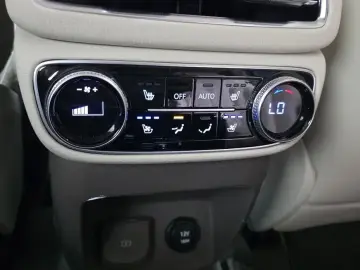 2023 Genesis GV80 с пробегом 51 158 км