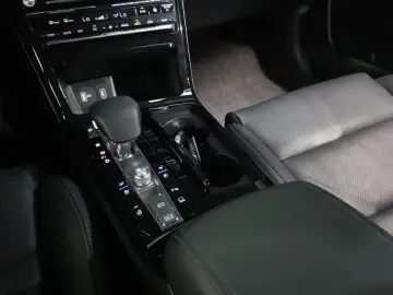 2019 Kia K7 с пробегом 50 631 км