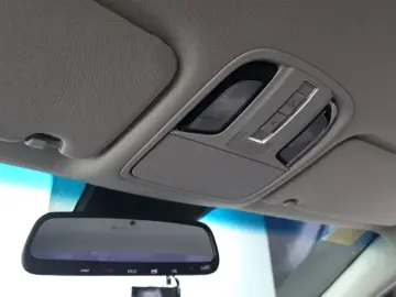 2019 Kia K7 с пробегом 50 631 км