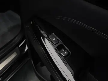 2019 Kia K7 с пробегом 50 631 км