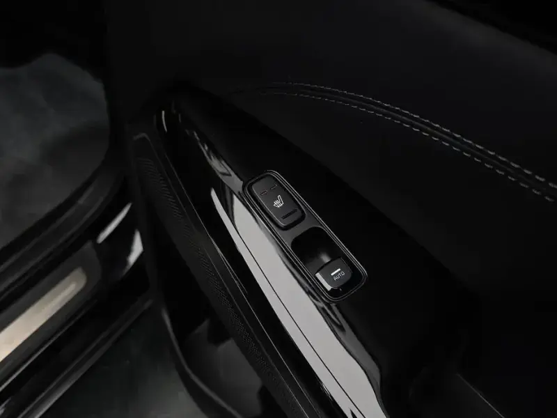 2019 Kia K7 с пробегом 50 631 км