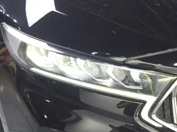 2019 Kia K7 с пробегом 50 631 км