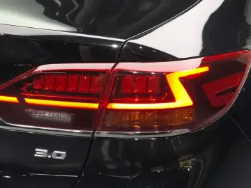 2019 Kia K7 с пробегом 50 631 км