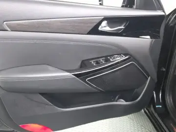2019 Kia K7 с пробегом 50 631 км