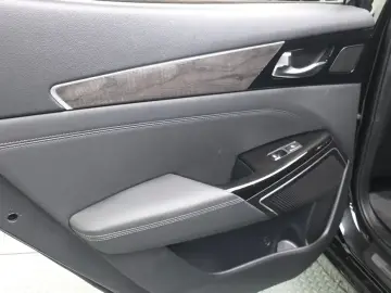 2019 Kia K7 с пробегом 50 631 км