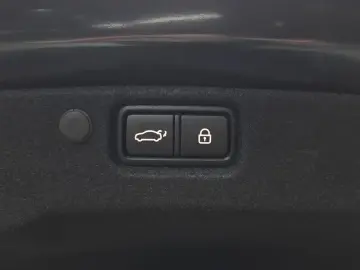 2019 Kia K7 с пробегом 50 631 км