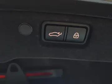 2019 Kia K7 с пробегом 87 048 км