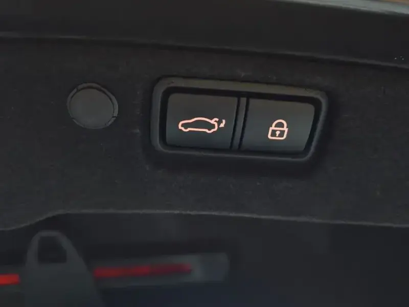 2019 Kia K7 с пробегом 87 048 км