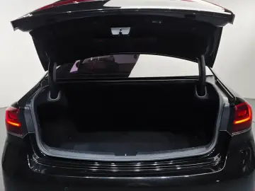 2019 Kia K7 с пробегом 87 048 км