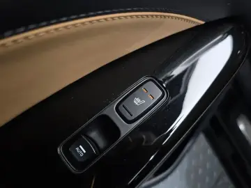 2019 Kia K7 с пробегом 87 048 км