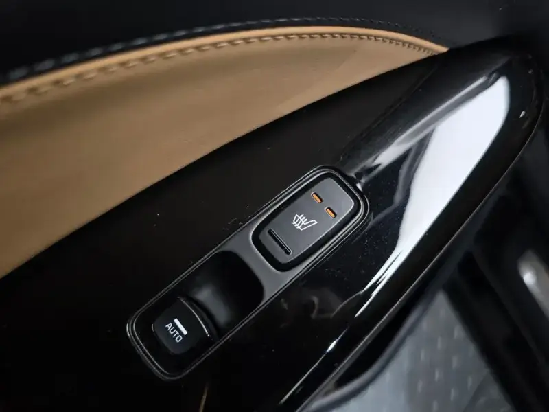 2019 Kia K7 с пробегом 87 048 км