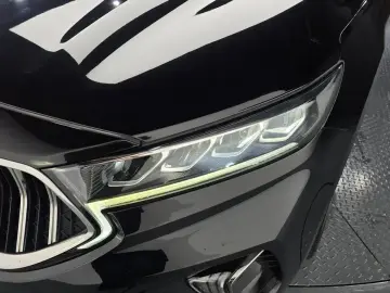 2019 Kia K7 с пробегом 87 048 км