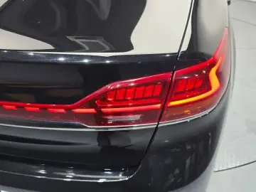 2019 Kia K7 с пробегом 87 048 км