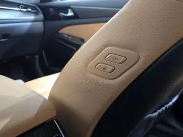 2019 Kia K7 с пробегом 87 048 км
