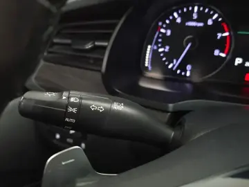 2019 Kia K7 с пробегом 87 048 км