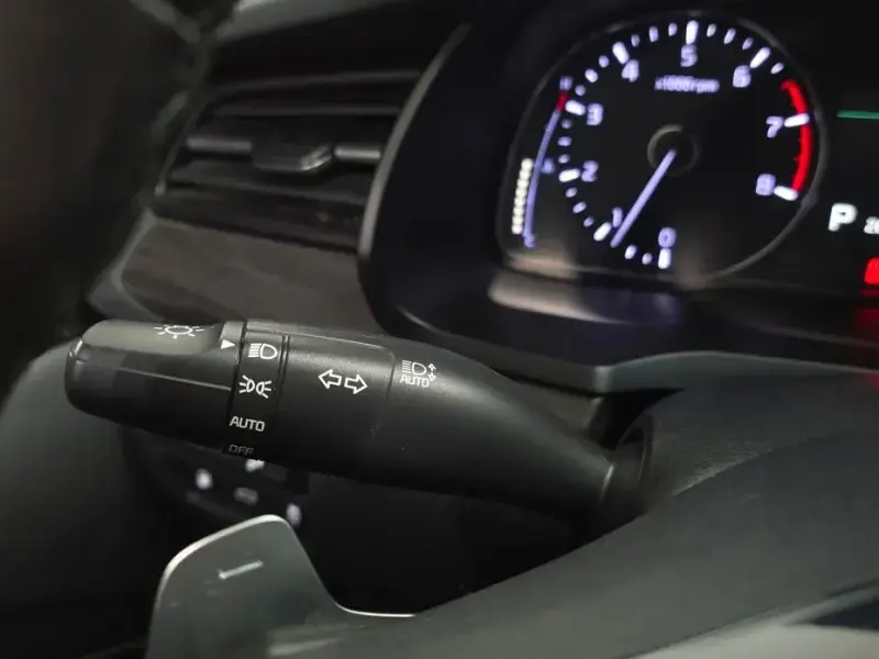 2019 Kia K7 с пробегом 87 048 км