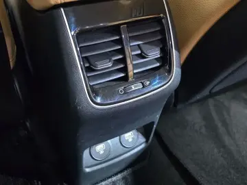 2019 Kia K7 с пробегом 87 048 км