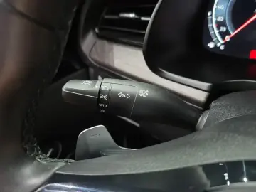 2020 Kia K7 с пробегом 98 534 км