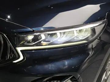 2020 Kia K7 с пробегом 98 534 км