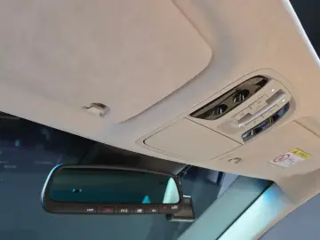 2020 Kia K7 с пробегом 98 534 км