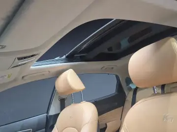 2020 Kia K7 с пробегом 98 534 км
