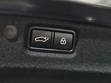 2020 Kia K7 с пробегом 98 534 км