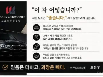 2020 Kia K7 с пробегом 98 534 км