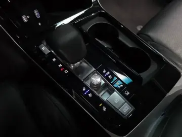 2021 Kia K7 с пробегом 49 482 км