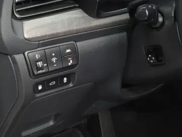 2021 Kia K7 с пробегом 49 482 км