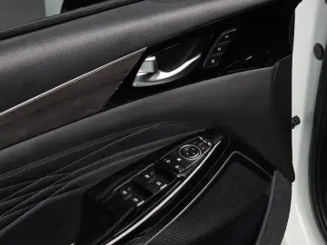 2021 Kia K7 с пробегом 49 482 км